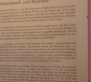 Bergpalais