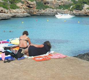 Cala