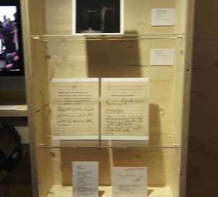 Museum für Gestaltung