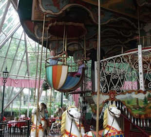 Freizeitpark Duinrell