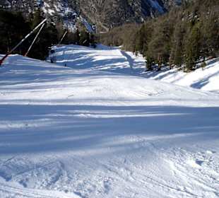 Zermatt