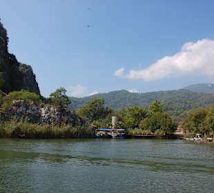 Dalyan