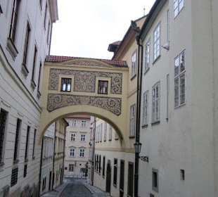 Mala Strana