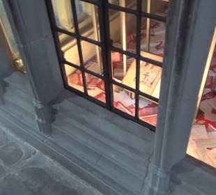 Münster St. Maria und Markus