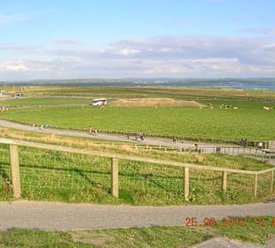 Cliffs of Moher