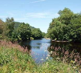 Snowdonia Nationalpark
