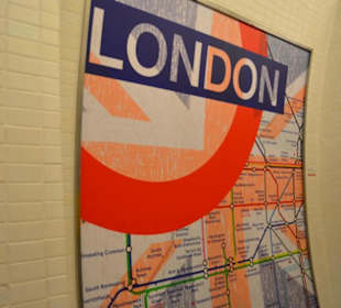 Shoppingcenter Terminal 21