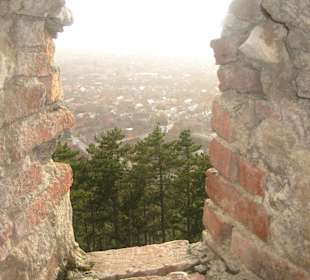 Cetate Rasnov