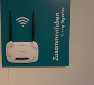 Museum der Alltagskultur