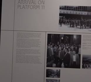 Haus der Bayerischen Geschichte