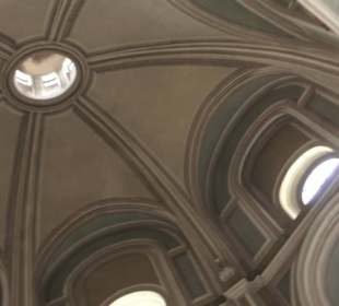 Katholische Hofkirche