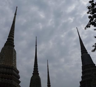 Wat Pho