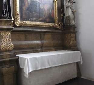 Münster St. Peter und Paul