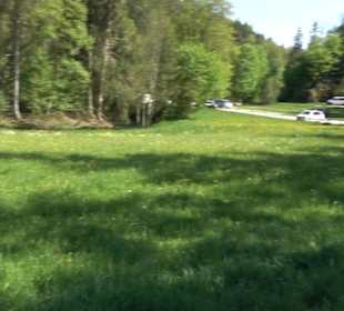 Premiumwanderweg Hochgehschätzt