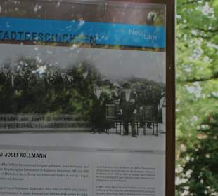 Kollmannspark