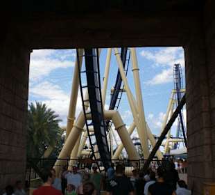 Montu 