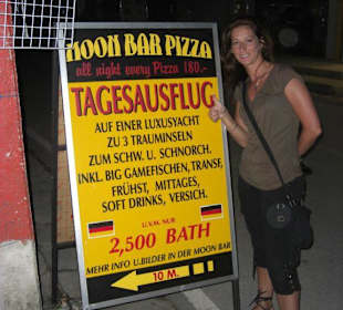 Volli´s Fun Tour  - Top Tipp