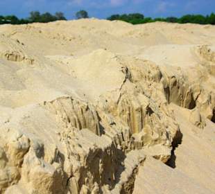 Ende September 2010 Inspirationen