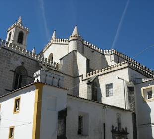 Igreja de São Francisco