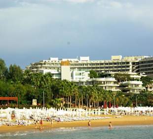 Inspirationen an d.Strandprom.entlang Nov.2010