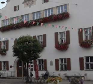 Ludwigsplatz