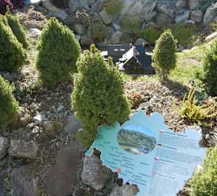Miniaturenpark