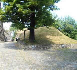 Castello di San Vigilio
