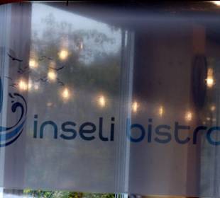 Insel Bistro