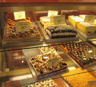 Hala Targowa Wrocław