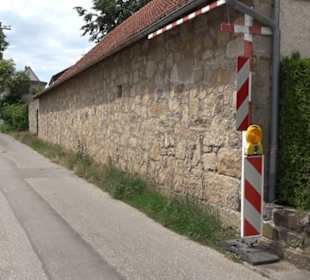Schloss Bühl