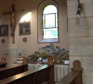 Kirche Mariä Himmelfahrt