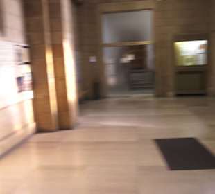 Cathédrale Notre-Dame de Luxembourg