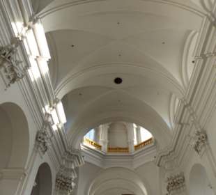 Innenansicht