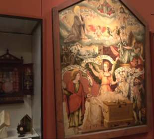 Deutsches Historisches Museum