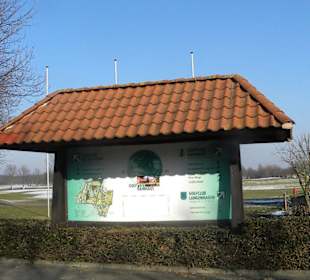 Golfclub Langenhagen e.V.
