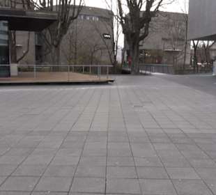 Outletcity Metzingen