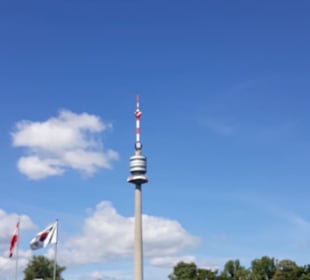 Donauturm 