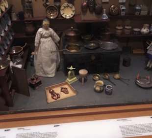 Stadtmuseum