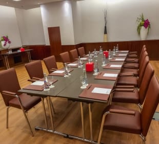 Sonstiges Ramada Hotel and Suites by Wyndham Dubai JBR