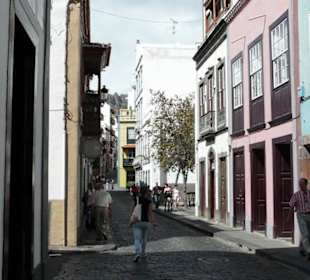 Altstadt
