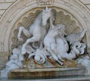 Очень изящно