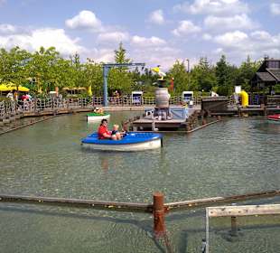 Legoland Günzburg