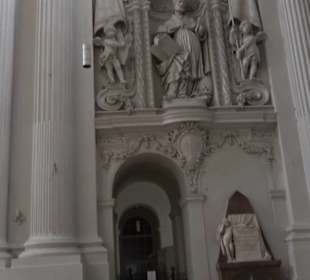 Theatinerkirche