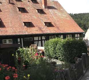 Amtshaus