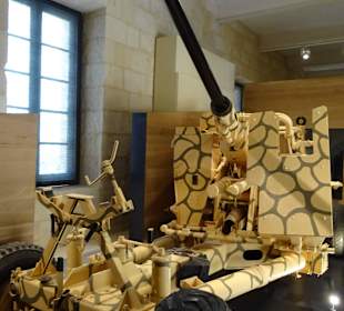 Kriegsgerät 2. Weltkrieg