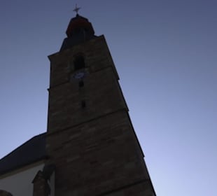Museum in der Schlosskirche