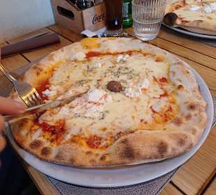 Gastro
