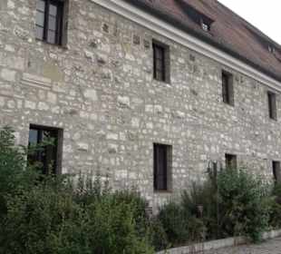 Herzogskasten