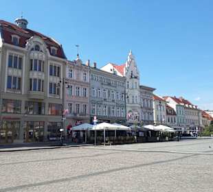 Stare Miasto