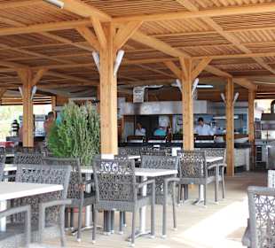 Strandbar